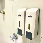 Seeds Hotel Cheras Permaisuri