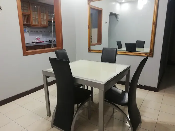 Homestay Kuala Lumpur, HUKM by Kasyaf Place Picture 3