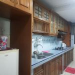 Homestay Kuala Lumpur, HUKM by Kasyaf Place