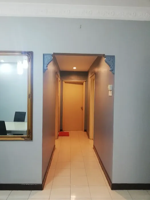 Homestay Kuala Lumpur, HUKM by Kasyaf Place Picture 10