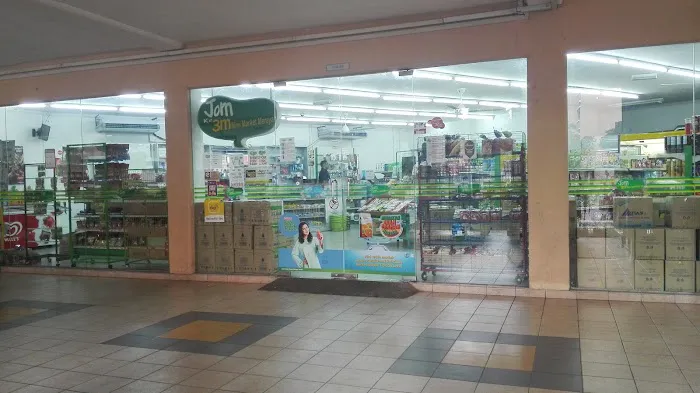 Homestay Kuala Lumpur, HUKM by Kasyaf Place Picture 5