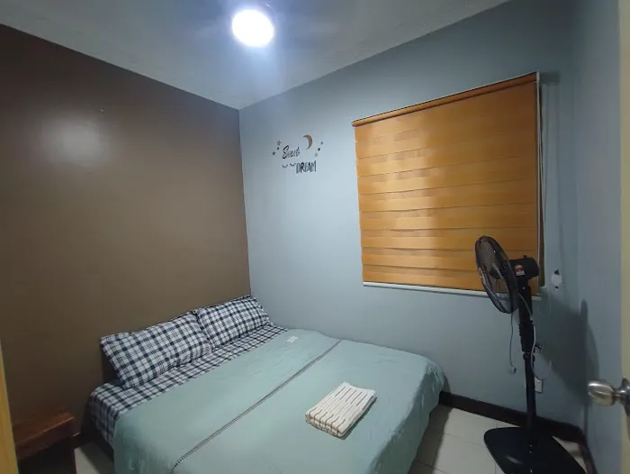 Homestay Kuala Lumpur, HUKM by Kasyaf Place Picture 8
