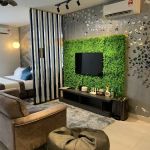 Q Boutique Smart Studio