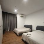 Homestay Q Suite KL