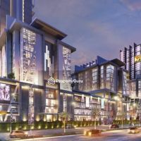 Homestay studio syahirah permaisuri ico