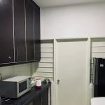 Pak Mas Guest House