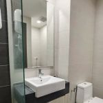 Modern Comfy HomeStay@Bdr Permaisuri with 2 parking WIFI Netflix
