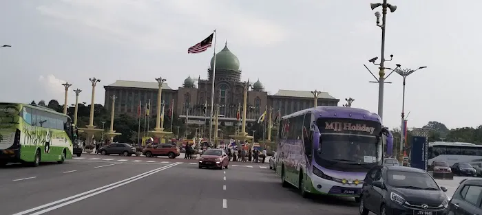 Putrajaya Picture 1