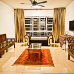 GF HOMESTAY