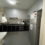 Al-Amin Homestay Putrajaya