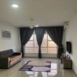 ABSYAR HOMESTAY SELASIH