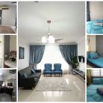 HARMONY HOMESTAY SELASIH