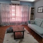Mizha's Place