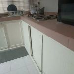 AE Homestay Putrajaya
