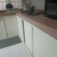 AE Homestay Putrajaya ico