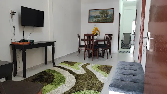 Homestay 330 - belakang SM Imtiyaz Setiu Picture 3
