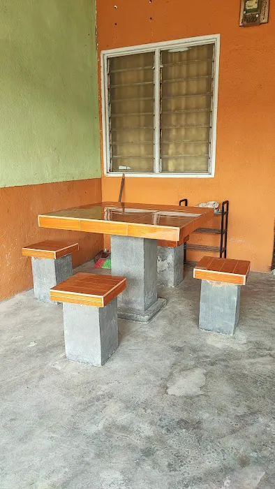 Homestay 330 - belakang SM Imtiyaz Setiu Picture 5