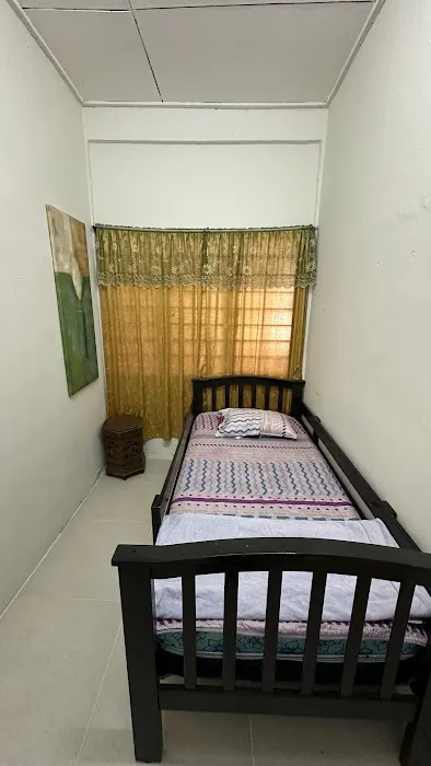 Homestay 330 - belakang SM Imtiyaz Setiu Picture 6