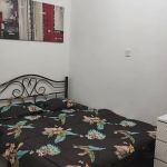 Homestay 330 - belakang SM Imtiyaz Setiu
