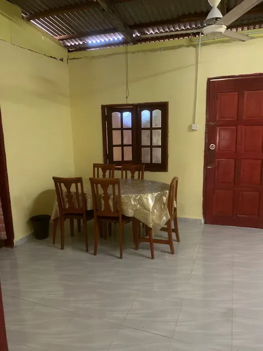 Homestay Ummi Jana Setiu Picture 5