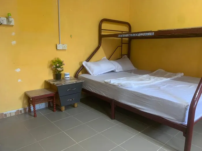 Homestay Ummi Jana Setiu Picture 1