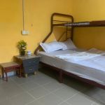 Homestay Ummi Jana Setiu