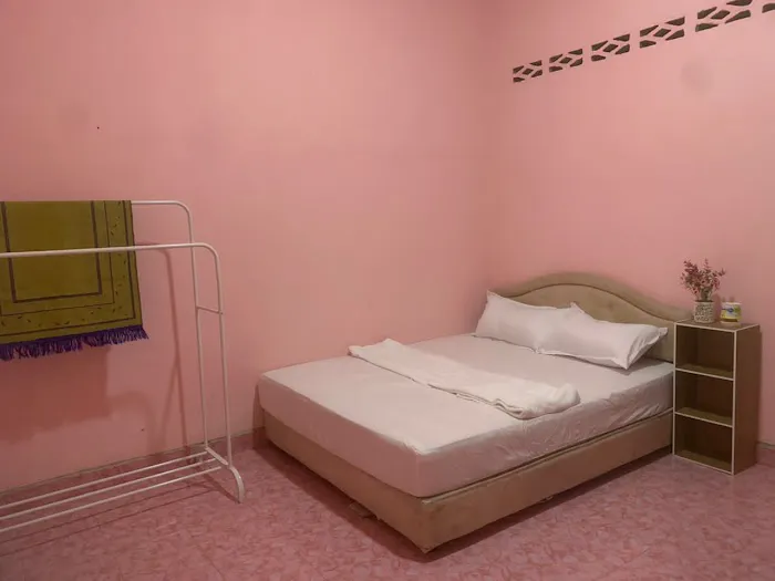 Homestay Ummi Jana Setiu Picture 3