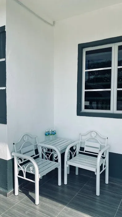 MAMA MIRAH HOMESTAY Picture 4
