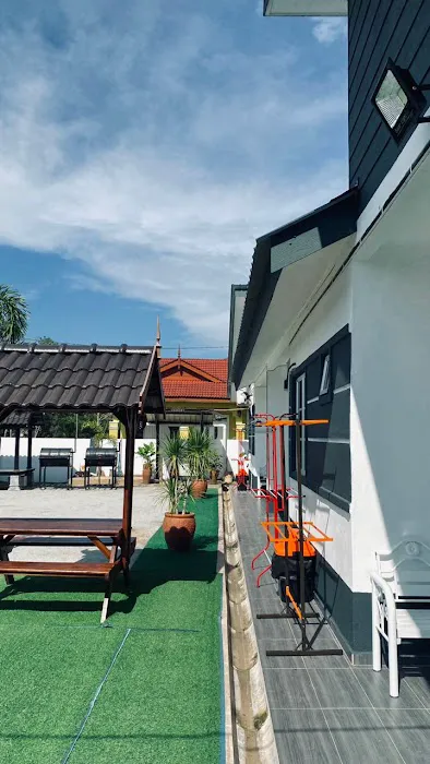 MAMA MIRAH HOMESTAY Picture 5