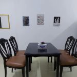 Aimza Homestay
