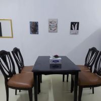 Aimza Homestay ico