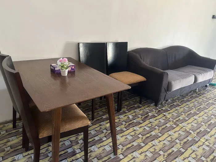 Aimza Homestay Picture 10
