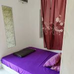 Syaza Roomstay D'Saujana