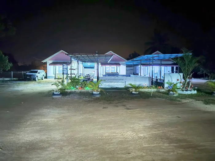 Syaza Roomstay D'Saujana Picture 3