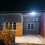 Safa Homestay
