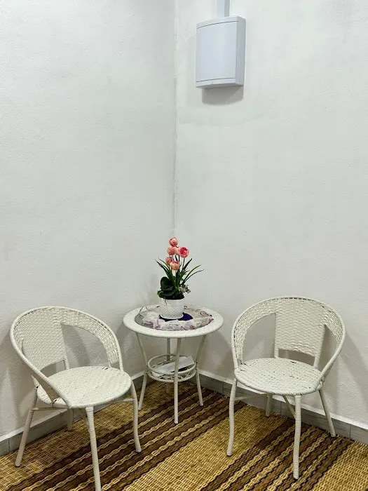 Wan's Roomstay Picture 2