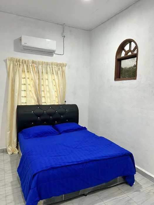 Wan's Roomstay Picture 8