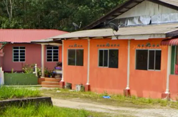 SDK Homestay Picture 1