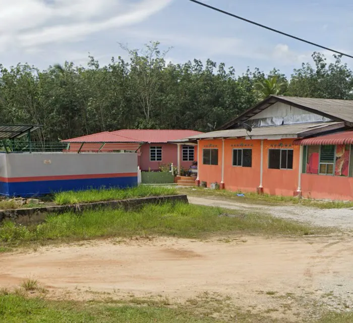 SDK Homestay Picture 2
