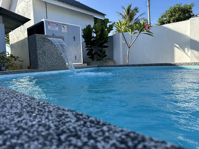 Royale Payang Picture 2