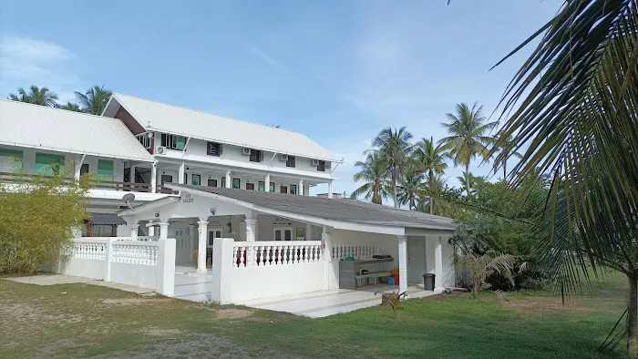 Fikri Wetland Guesthouse & Resort Picture 5