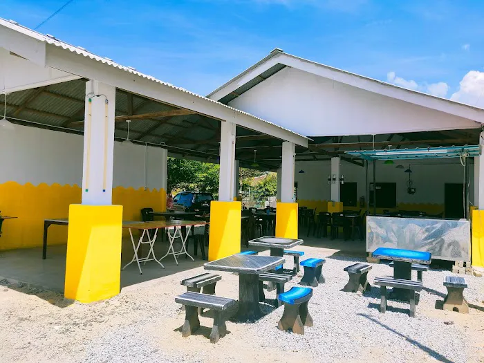 KASMA HOMEsTELs ROOMSTAY & HOMESTAY Picture 3