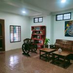 KASMA HOMEsTELs ROOMSTAY & HOMESTAY
