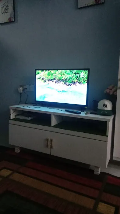 Armel Homestay Setiu Picture 7