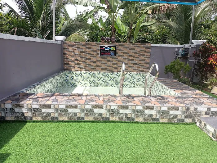 Armel Homestay Setiu Picture 6