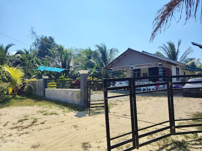 Armel Homestay Setiu Picture 2