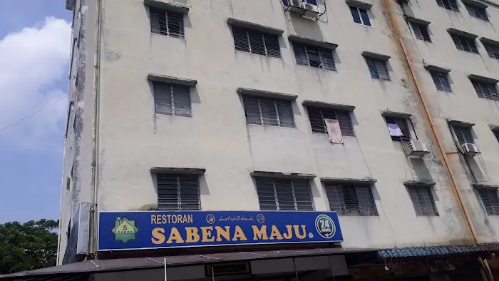 Media Hotel Picture 5