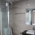 Fan Holiday Hotel