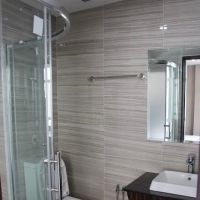 Fan Holiday Hotel ico