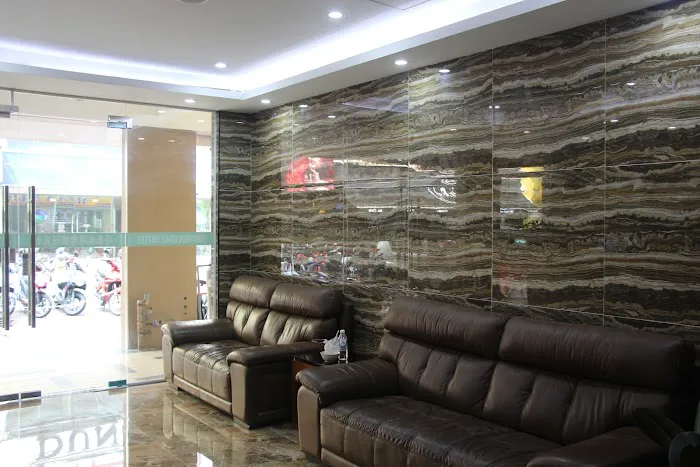 Fan Holiday Hotel Picture 10